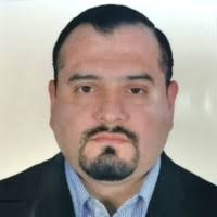 200+ "Linares-vargas" profiles