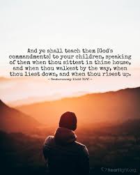 Children, obey your parents in the lord: Bible Verse Images For Parenting