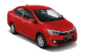 Additional training in fuel tank safety as well as associated inspection standards and maintenance procedures should be required of maintenance organisations' technical personnel, especially technical personnel involved with the compliance of cdccl tasks. New Perodua Bezza Prices Mileage Specs Pictures Reviews Droom Discovery