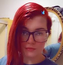 Is it possible to swap a Colorado manual transmission into a GMT360 vehicle?