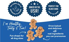 The brand i am currently feeding her is natural balance (both wet and dry). Amazon Com Buddy Biscuits Soft Chewy Dog Treats With Bacon Cheese 6 Oz 4 Pack 17200 Pet Snack Treats Pet Supplies