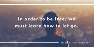 Quotes About Being A Strong Woman And Moving On These moving on and letting go quotes may be exactly what you need to move forward with your forgiveness is the attribute of the strong.