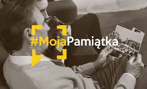 W wieku 91 lat zmarł tam maciej morawski. Rusza Akcja Mojapamiatka Stworzmy Wyjatkowa Wystawe
