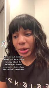 Does this accurately depict your toddler's eating habits? 😀 via Romper