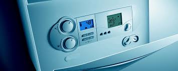 Kartal Yalı Kombi Servisi tam donanımlı servis araçları ve egitimli uzman teknik ekipleri ile kartal ve mahhallelerine servis hizmeti vermektedir