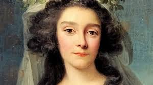 The lost story of how a Jewish family saved Thomas Jefferson's famous home 