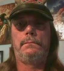 Lewis Starnes's Instagram, Twitter & Facebook