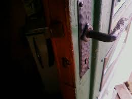 Image result for site:byggahus.se Östergötaland