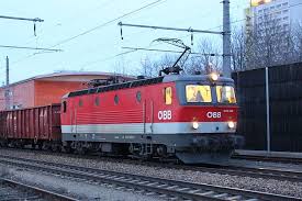 Obb 1044 Wikipedia Eisenbahn Lokomotive Bundesbahn