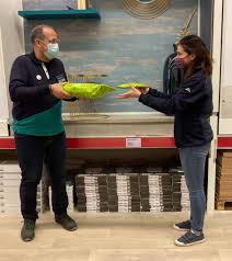 Découvrez leroy merlin (av saladelles, 34130 saint aunès) avec toutes les photos du quartier, le plan d'accès, les avis et les infos pratiques : Leroy Merlin Montpellier Saint Aunes Accueil Facebook