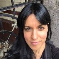 100+ "Lydia Bernal" profiles