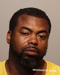 QUINTON JOYNER 10/10/2022