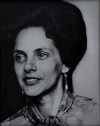 Gobierno Departamental exalta la memoria de la ex gobernadora del Cauca,  Josefina Angulo de Garrido