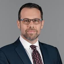 Orlando Industrial Advisory Team