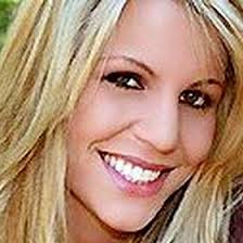 Candice Grubb (wellscandice)