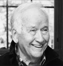 Bill Alberts's Instagram, Twitter & Facebook