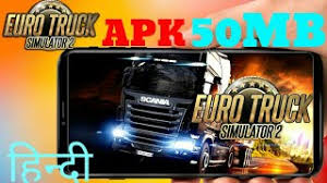 Bagi yang pc/laptop nya low spek sebaiknya tidak usah dipaksakan main gta v, oh iya ini harus windows 64 bit untuk bermain. 50mb Download Euro Truck Simulator 2 For Android Devices 2020 Version Tech World Let S Play Index