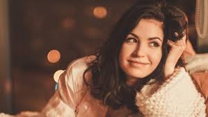 The laidback luxury of loungewear