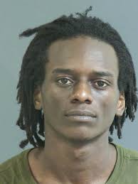 Second suspect sentenced in killing of former Charleston County School  Board member's son