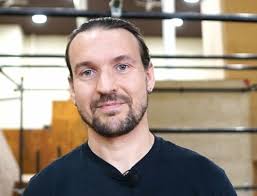 The Impact of Parkour