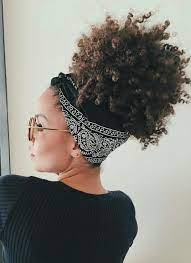 Taraivia Curly Hair Styles Naturally Curly Hair Styles Natural Hair Styles