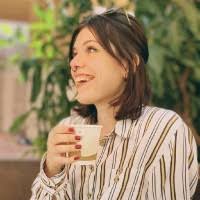 60+ "Mateova" profiles