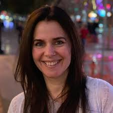 Amazon.com: Kimberly Lipsky Weidman: books, biography, latest update