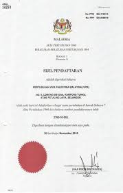 Resume, cv, and summary of dr. Npnylz2znk5kwm