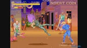 The people are left to pick up the pieces and rebuild their civilizations. 1993 Violent Storm Arcade Game Playthrough Video Game Youtube