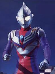 Permainan bride kue dekorasi menambahkan. Inilah Evolusi Ultraman Dari Pertama Hingga Terbaru Buat Kangen Kapanlagi Com
