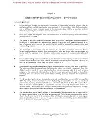 Which is the best version of advanced accounting? Pdf Beams Advacc11 Chapter Jose Ortiz Academia Edu