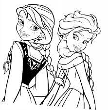 Apoi alegeți cele mai frumoase rochii și accesorii pentru a le îmbraca. Click To Close Or Click And Hold For Moving Picture Elsa Coloring Pages Princess Coloring Pages Frozen Coloring Pages
