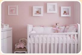 Rosa Bebe Nome E Marca Da Tinta Ideal Julho De 2012 Pagina 2 Babycenter Tons delicados como rosa e lilás são os preferidos na hora de escolher papel de parede para quarto de bebê feminino, afinal, essas cores trazem um toque 70. rosa bebe nome e marca da tinta ideal