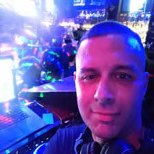 Top 20 DJs for Hire in Mesquite, NV