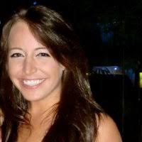 Joanna Powers Email & Phone Number