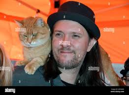 Bowen street hi-res stock photography and images