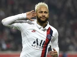 Here, we understand your thoughts and have selected the best results for list of soccer players names. The Best 50 Players In World Soccer In 2020 According To Insider