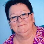 Search Norma Mcdonald Obituaries and Funeral Services