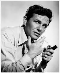 BOTD John Garfield (1913-1952) : r/classicfilms