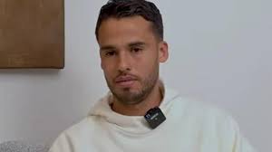 Canyons' Danielle Salcedo puts exclamation mark