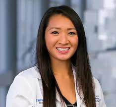 VADOC Cognitive Program Manager Catina Macklin and Substance Use Disorder  Cognitive Counselor Jamii Wood recently presented at the American  Correctional Association Winter 2025 Conference in Orlando, Florida.  Macklin and Wood focused their