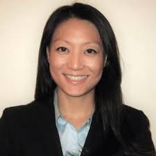 Dr. Sherry (Chang) Kinnaird, MD