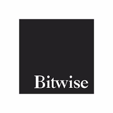 The fund has a minimum investment of $100,000 and is intended for qualified purchasers who meet stringent criteria. Are World Crypto Indexes Already Here Hacker Noon