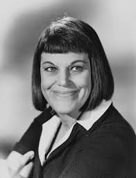 Famous Black Actors Who Died In 2019 Kaye Ballard Star Of The Mothers In Law Dies At 93 Actresses Movie Stars Hollywood