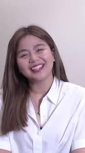 Miles Ocampo sa FPJ Batang Quiapo