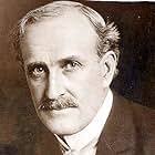 To the Ladies (1923)