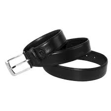 We did not find results for: Ceinture Cuir Noir Pour Homme 120 Cm 03949875 Cdiscount Pret A Porter