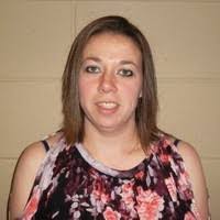 Erica Simms's Instagram, Twitter & Facebook