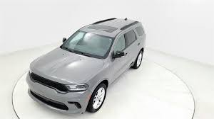 Image result for Destroyer Gray 2024 Durango