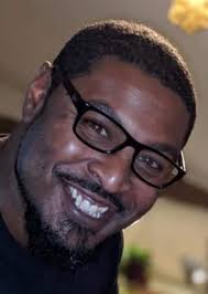 Jerry McGee Obituary